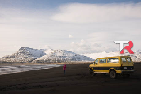 total renting 1241 | Total Renting