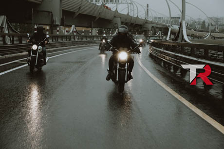 total renting 1446 | Total Renting