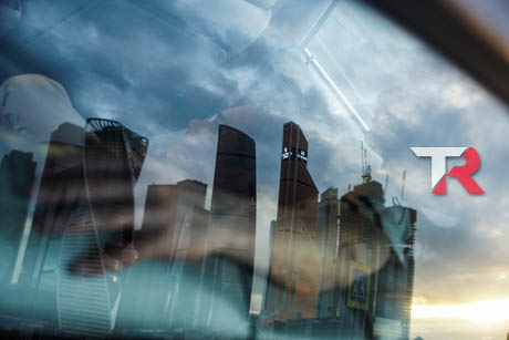 total renting 1510 | Total Renting