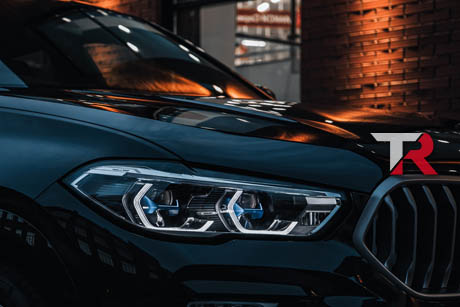 total renting 1540 | Total Renting