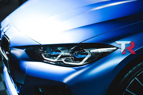 total renting 2315 | Total Renting