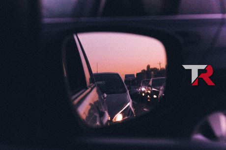 total renting 2569 | Total Renting