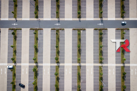 total renting 261 | Total Renting