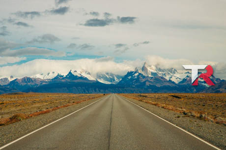 total renting 3083 | Total Renting