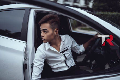 total renting 3112 | Total Renting