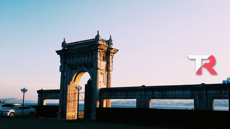 total renting 333 | Total Renting