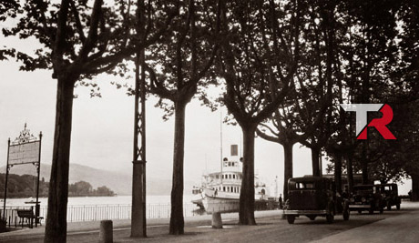 total renting 358 | Total Renting