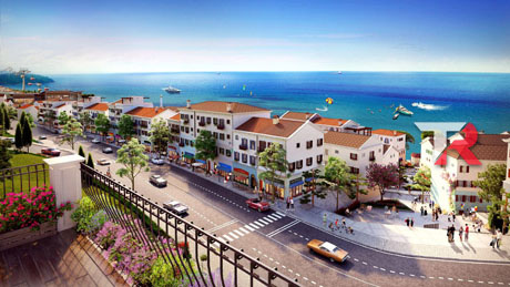 Concesionario Volvo Barcelona 5 total renting 376 | Total Renting