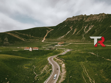 Concesionario Mercedes Huesca 23 total renting 767 | Total Renting