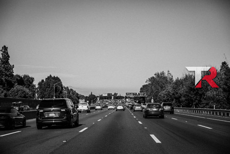 total renting 812 | Total Renting