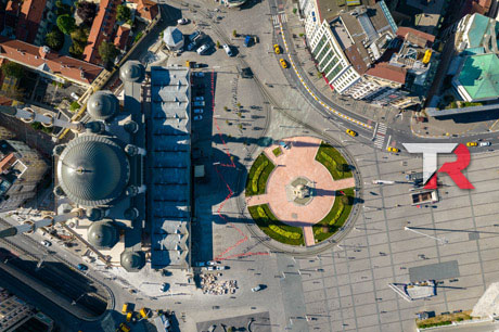 total renting 989 | Total Renting