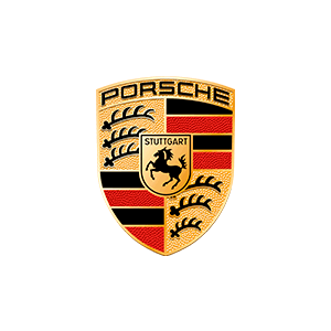 Porsche Segunda Mano