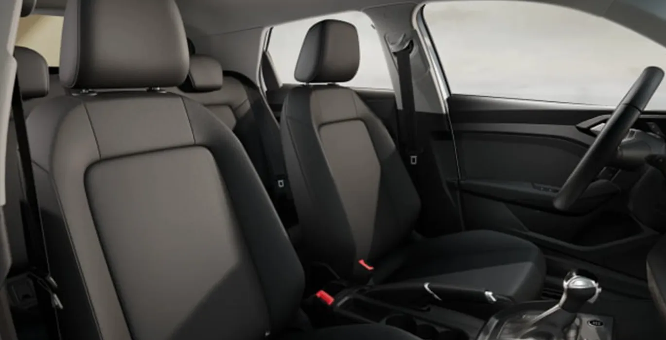 AUDI A1 Sportback Adrenalin 30 TFSI S Tron 85kW 4 AUDI A1 Sportback Adrenalin 30 TFSI S Tron 85kW interior delantera II | Total Renting
