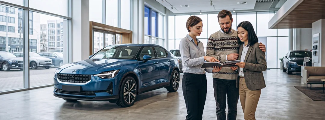 ¿Cuál es el mejor seguro de coche según la OCU en 2026?