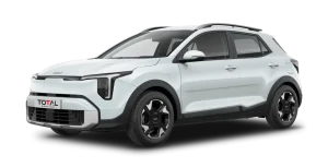 KIA Stonic 1.0 T-GDI MHEV Drive 115CV