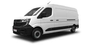 Renault Master L2H2 3500 Dci 130cv Furgon
