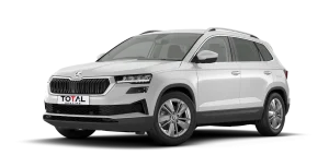 SKODA Karoq Selection 2.0 TDI DSG