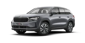 SKODA Kodiaq 2.0 TDI DSG Selection