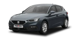 Seat León 1.5 eTSI (115CV) DSG Style XL