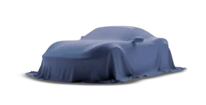 Marcador